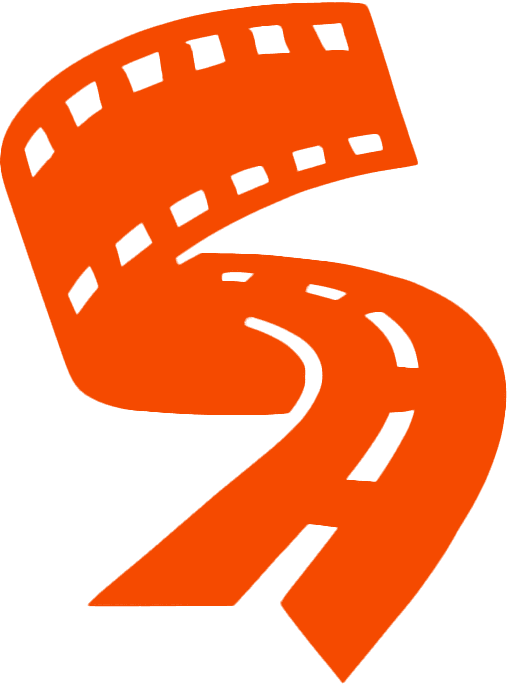 Scene it Here Logo