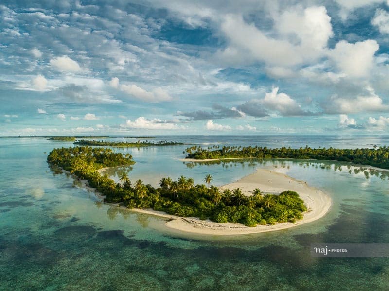 Scarif (Laamu Atoll)